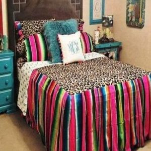 ❤Pending sale ❤speedy 30